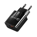 Sony Xperia XZ3 1 5 III 10 II Phone Fast Charger USB Adapter 2 m Type C Micro Cable For Samsung M32 A13 A72 S20 FE S8 A7 A10 A51. 