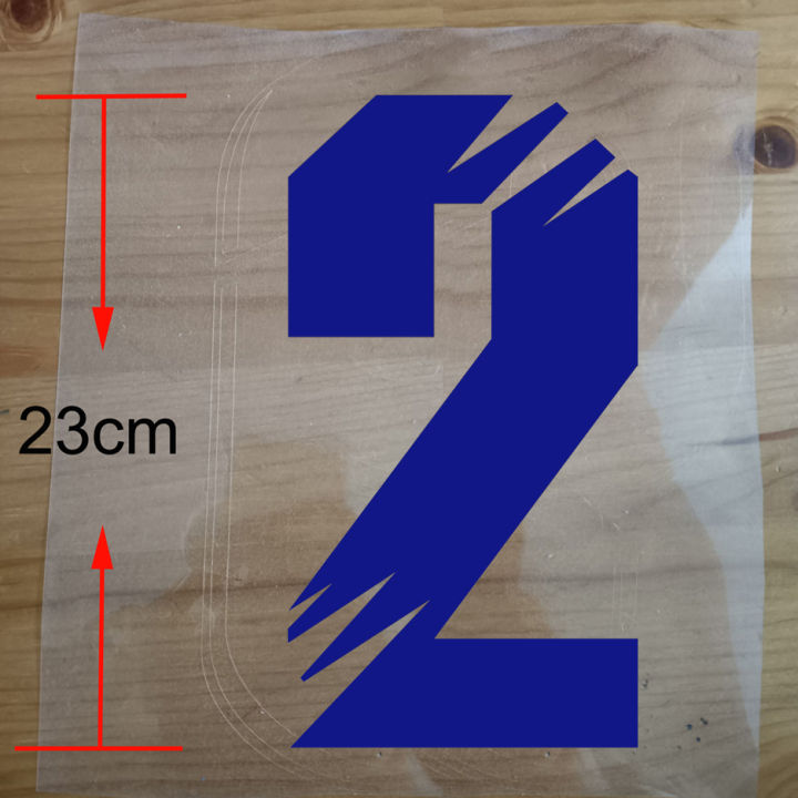 Hight%2023CM%20Heat%20Transfer%20Number%20Custom%20Football%20Basketball%20Number%20on%20Patch%20Letter%20#%20Hot%20Transfer%20Sticker%20Print%20Number%200-9%20-%20Image%204