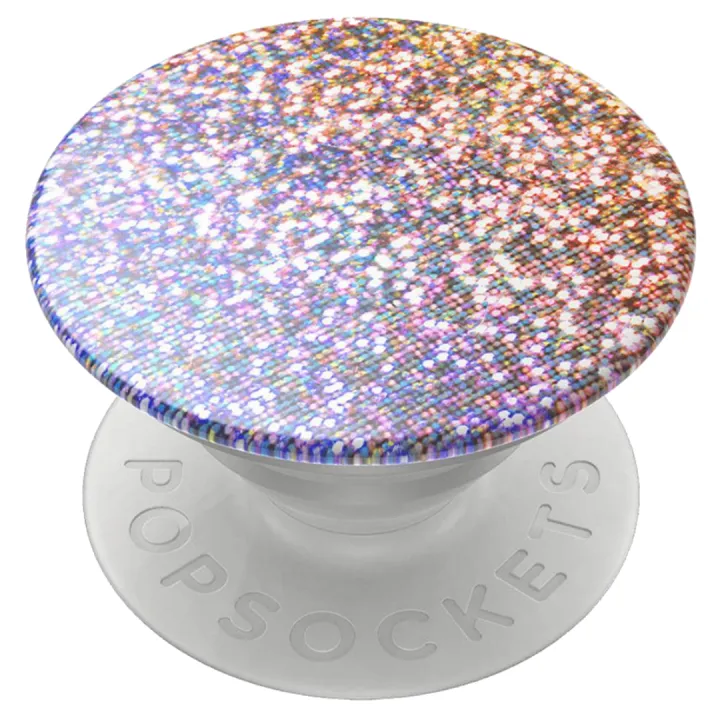 POPSOCKETS%20MINI%20FINGER%20HOLDER%20SWAPPABLE%20EXPANDING%20STAND%20&%20GRIP%20FOR%20SMARTPHONES%20-%20Image%209