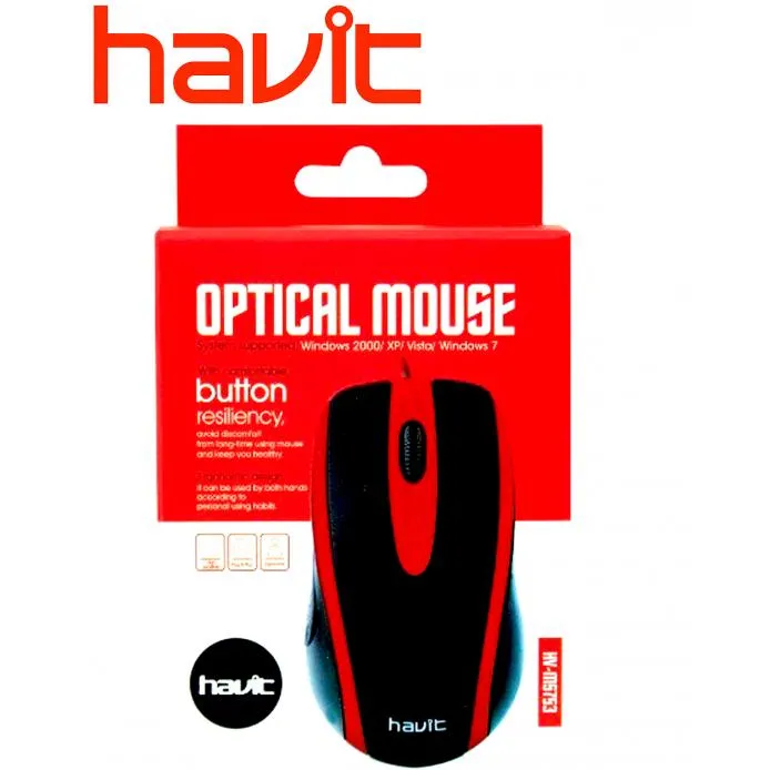 Havit%20Optical%20Mouse%20-%20Image%203