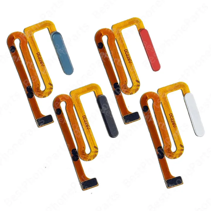 Fingerprint%20Sensor%20For%20Samsung%20Galaxy%20A51%20A52%20A52s%20A53%205G%20A54%20A40%20A41%20A42%205G%20A50%20A50s%20Finger%20Print%20Scanner%20Flex%20Cable%20-%20Image%205
