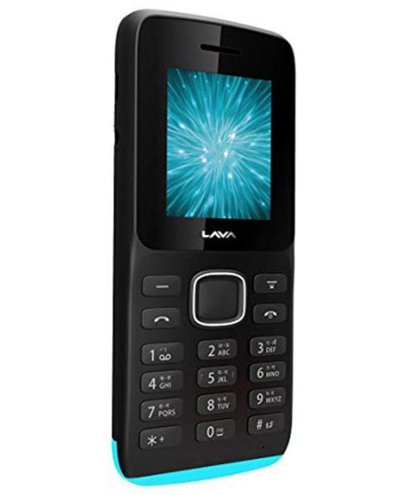 Lava%20Arc%20Magic%20Plus%20-%20Blue%20-%20Image%203