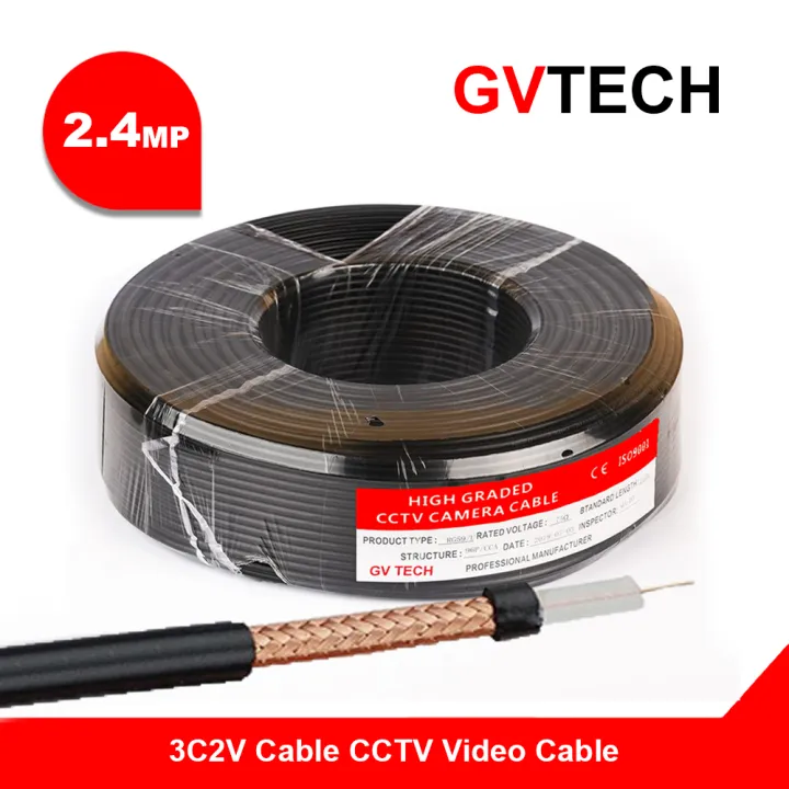 3C2V%20Cable%20CCTV%20Video%20Cable%20100m%20Copper%20Mix%20-%20Image%202