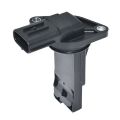 Mass Air Flow Meter Sensor Sensor for -CX5 3 6 PE01-13-215 E5T62271 PE0113215. 