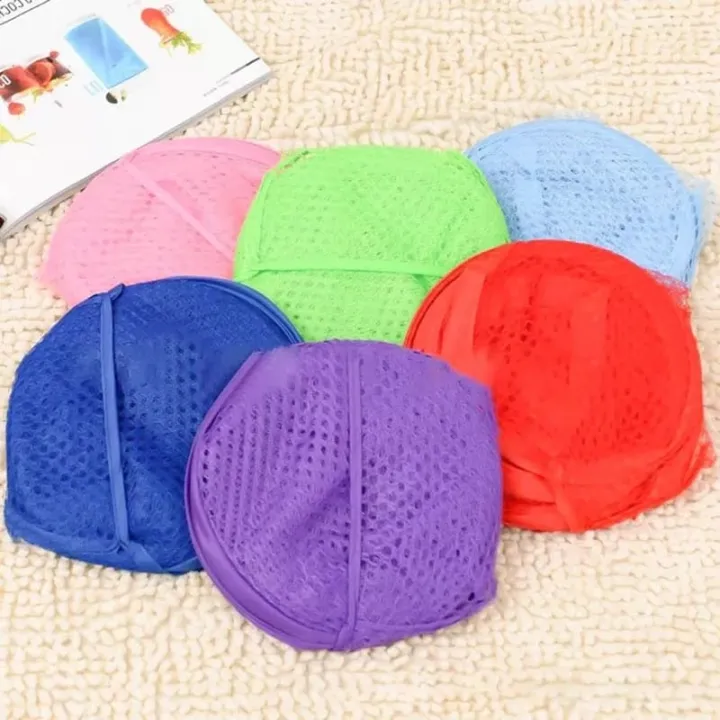 Cloth%20bin%20laundry%20bucket%20for%20home%20and%20annex%20and%20building%20use%20dress%20bucket%20cloth%20rack%20cloth%20bucket%20toy%20store%20bucket%20-%20Image%205