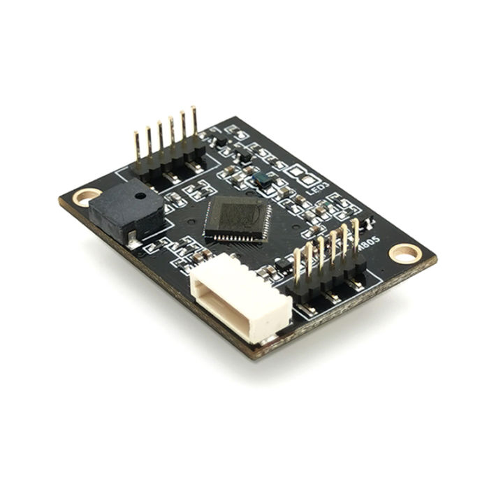GM805%20Series%20UART%20USB%20DC5V%20Barcode%20Scanner%20Reader%20Module%201D/2D%20QR%20Bar%20Code%20Reader%20For%20Android%20Arduino%20-%20Image%203