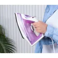 Philips Steam Iron DST0810/30 1250W. 