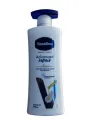 Vaseline Advanced Repair Body Lotion, 400ml. 