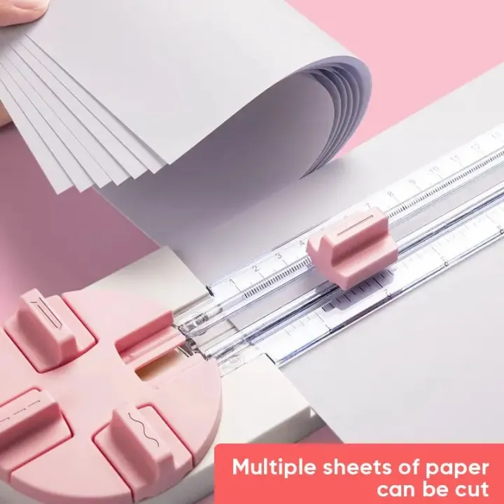 4%20in%201%20Paper%20Cutter%20360-degree%20Rotary%20Hand-Cutting%20Paper%20Trimmer%20Multi-Functional%20Handheld%20Craft%20Paper%20Cutting%20Tool%20-%20Image%203