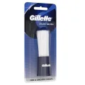 Gillette Shaving Brush (1 Piece pack) FROM INDIA (SAM). 