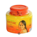 Caratone collegan formula 135ml face cream. 