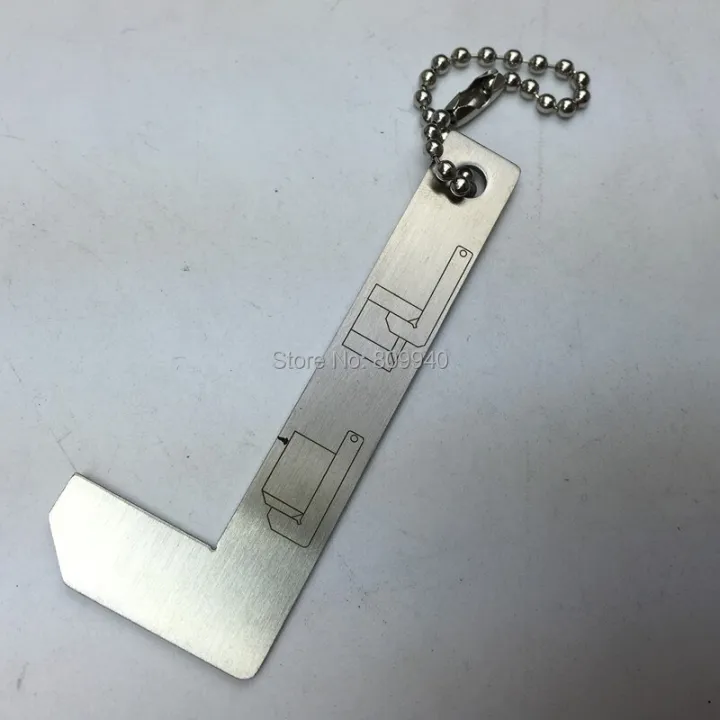 0-15mm%20Steel%20Chamfer%20Gauge%20Ruler%2090%20Degree%20Ruler%20Right%20Angle%20Accuracy%20Pocket%20Welding%20Tool%20-%20Image%207