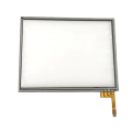 Spreeshop Replace Touch Screen New Touch Screen Digitizer Touch Screen. 