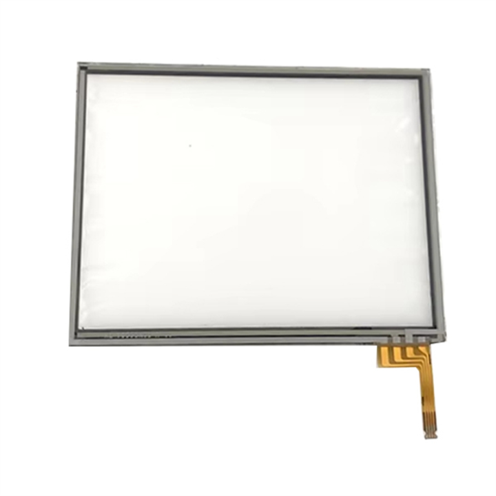 Spreeshop%20Replace%20Touch%20Screen%20New%20Touch%20Screen%20Digitizer%20Touch%20Screen%20-%20Image%202