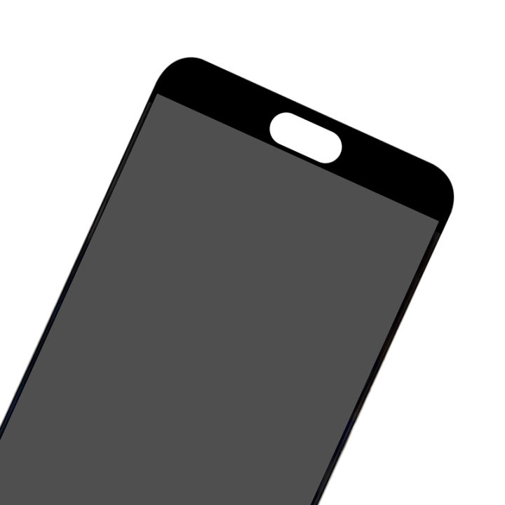 LCD%20For%20OPPO%20F3%20CPH1609%20Display%20Touch%20Screen%20Digitizer%20Assembly%20Replacement%20Parts%20-%20Image%203