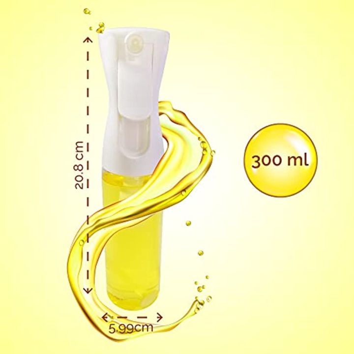 Kitchen%20Oil%20Spray%20Olive%20Oil%20Spray%20Cooking%20Spray%20for%20Salad%20Pizza%20Oil%20in%20Spray%20Oil%20Spray%20Bottle%20300%20ML%20Food%20Spray%20Bottle%20Kitchen%20Accessories%20-%20Image%204