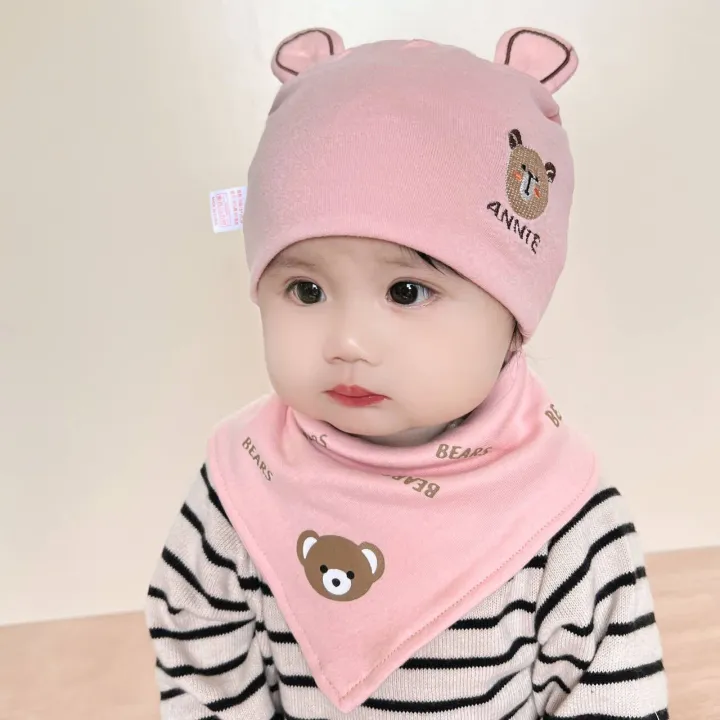 Caps%20Kids%20Baby%20hats%20spring%20and%20autumn%20new%20male%20and%20female%20babies%200-3-6-9-12%20months%20pullover%20hat%20baby%20soft%20tire%20cap%20-%20Image%202