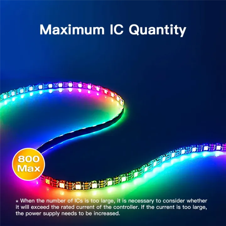 ESP32%20WLED%20LED%20Controller%20Dynamic%20Works%20-%20Image%208