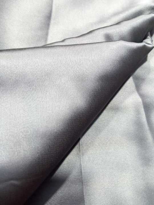 PLAIN%20VALENTINA%20SATIN%20SAREE%20WITH%20PLAIN%20BLOUSE%20PIECE%20-%20Image%205