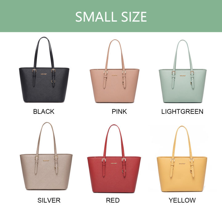 David%20Jones%20Paris%20tote%20bag%20women%20sling%20bag%20ladies%20handbag%20branded%20shopping%20bag%20leather%20shoulder%20bag%202022%20-%20Image%203