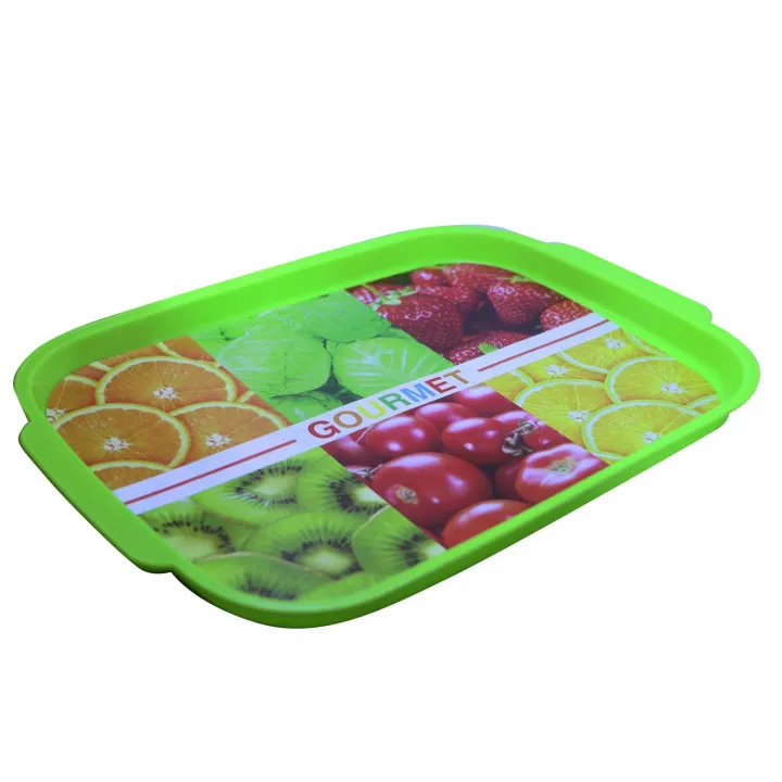 Food%20Fun%20Kfc%20Set%20-%20Image%208