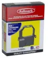 IBM LEXMARK N160BK RIBBON. 