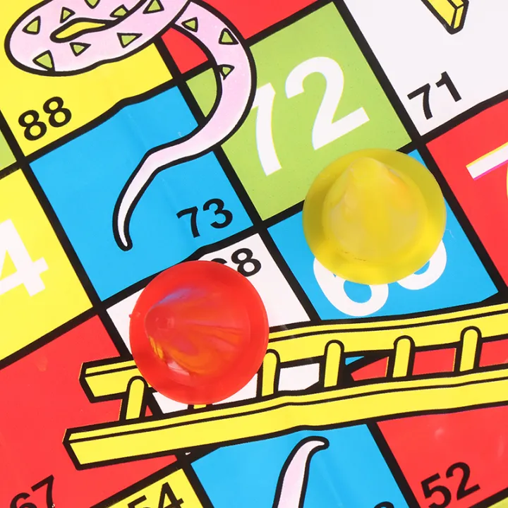 Snake%20ladder%20educational%20kids%20children%20toys%20family%20interesting%20board%20game%20gifts%20-%20Image%206