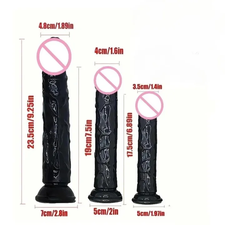 18+%20Wearable%20Strapon%20Penis%20for%20Women%20Black%20Dildo%20Pants%20Lesbian%20G%20Spot%20Stimulator%20Adult%20Standard%20Size%20Women%20Strap%20Sex%20Toys%20for%20Women%20-%20Image%206