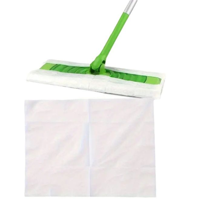 Household%20dust%20removal%20cloth,%20electrostatic%20mop%20pad,%20dust%20removal%20paper,%20disposable%20floor%20tiles,%20floor%20cleaning%20products%20-%20Image%205