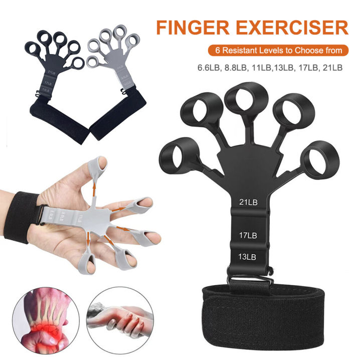 6%20Level%20Finger%20Gripper%20Patients%20Hand%20Strengthener%20Finger%20Flexion%20And%20Extension%20Training%20Sunlight%20Mall%20-%20Image%2010