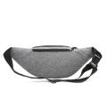Holiday Wallet Fanny Women Money Pack Belt Pouch Bag Bum Waist. 