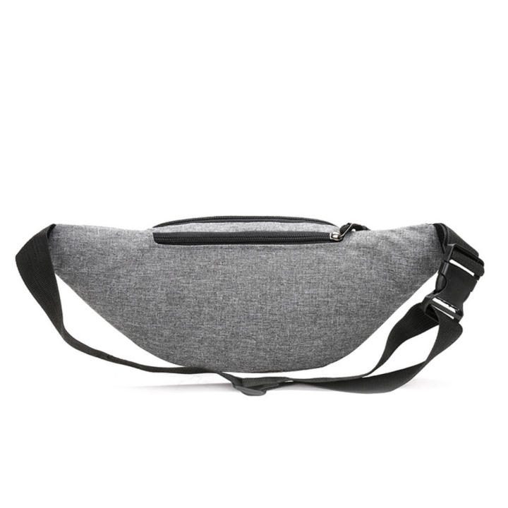 Holiday%20Wallet%20Fanny%20Women%20Money%20Pack%20Belt%20Pouch%20Bag%20Bum%20Waist%20-%20Image%204