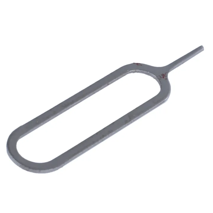 12%20Pcs%20Tool%20Kit:%2011%20Pcs%20Cell%20Phones%20Opening%20Pry%20Repair%20Tool%20Kit%20Screwdrivers%20Tools%20&%201%20Pcs%20New%20Digital%20LCD%20Thermometer%20Temperature%20Gauge%20Probe%20Sensor%20-%20Image%206