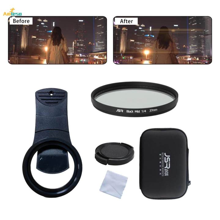 Portable%2037mm%20Phone%20Camera%20Lens%20Clip%20Photography%20Accessories%20-%20Image%207