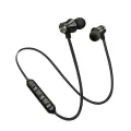 Sport Handfree Wireless Bluetooth Headphone Handset Earphones Smart Sport Stereo All Smart Mobiles. 