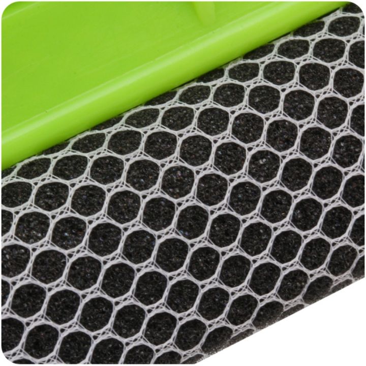 New%20Adjustable%20Glass%20Cleaning%20Tool%20Long%20Handle%20Double-sided%20Cleaning%20Brush%20Metal%20Squeegee%20Wiper%20Household%20-%20Image%208