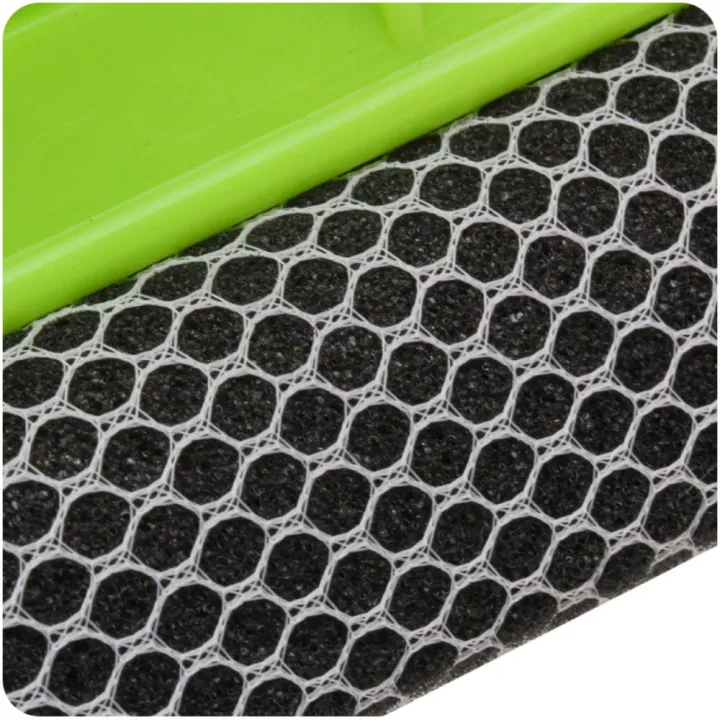 New%20Adjustable%20Glass%20Cleaning%20Tool%20Long%20Handle%20Double-sided%20Cleaning%20Brush%20Metal%20Squeegee%20Wiper%20Household%20-%20Image%208