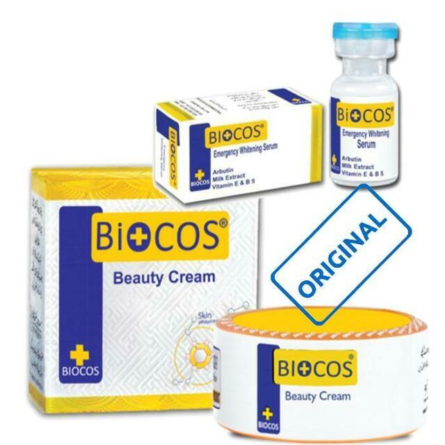 %E2%80%8BBiocos%20Cream%20and%20Serum%20-%20Image%203