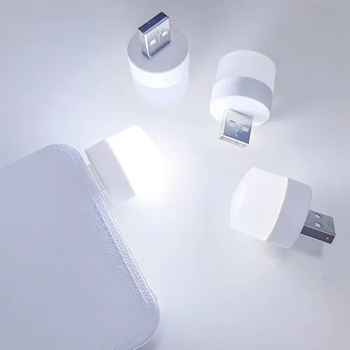 Compact%20Mini%20USB%20LED%20Reading%20Light%20%E2%80%93%20White%20&%20Warm%20White%20for%20Bedroom,%20Study,%20Nursery,%20or%20Car%20-%20Image%203