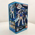 Genuine Bandai Gundam Infinite Assemble－Artemis Gundam 40601. 
