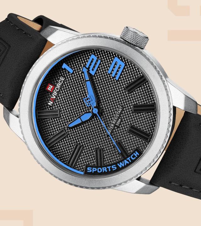 NAVIFORCE%20WATCH%20-%20Image%202