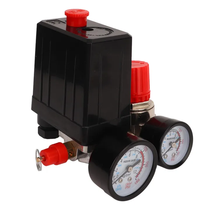 Air%20Control%20Valve%200.5-0.8MPA%20Pressure%20Controller%20Switch%20Quick%20Connector%20Leakage%20Easy%20Installation%20for%20Machine%20-%20Image%205