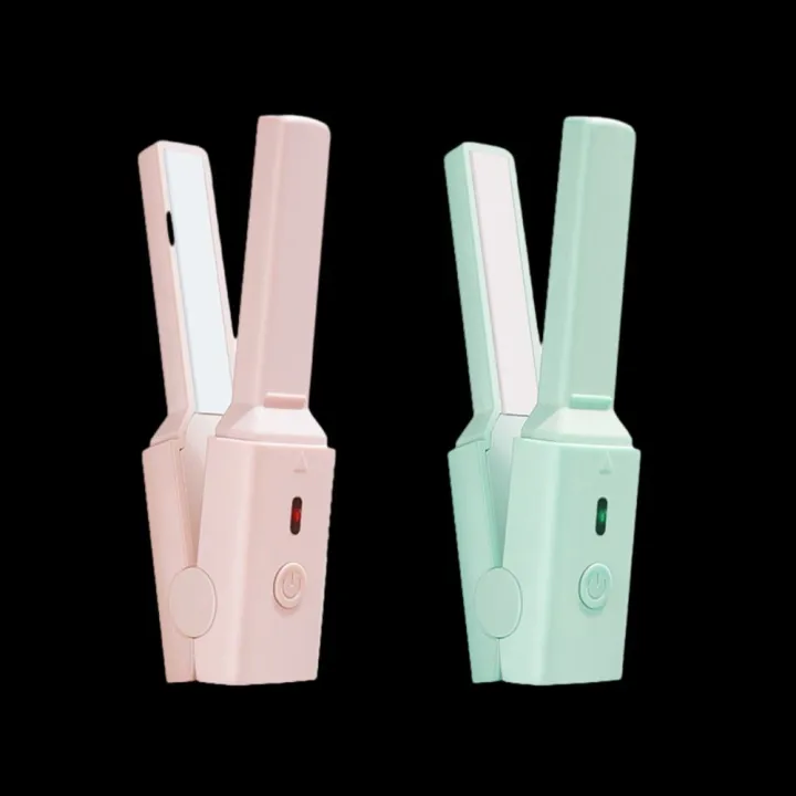 New%20style%20Styling%20Tools%20Metal%20Ceramic%20Heating%20Element%20Mini%20Hair%20Straightener%20Wireless%20Fast%20Heating%20Negative%20Ion%20Hair%20Hot%20Comb%202-in-1%20functionality%20Bangs%20Electric%20Splint%20USB%20Hair%20Straighteners%20Girls%20-%20Image%205