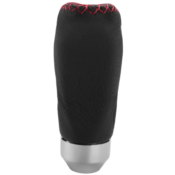Universal%20car%20van%20truck%20manual%20shift%20handle%20cover%20-%20Image%207