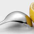 Serving Spoon Eco-friendly Dishwasher Safe Hot Pot Serving Spoon. 