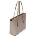 David Jones Paris tote bag women sling bag ladies handbag branded shopping bag leather shoulder bag 2022. 