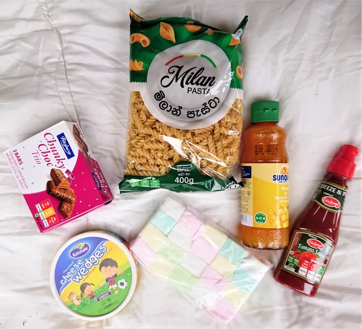 Avurudu%20Gift%20Hamper%20Basket%20New%20Year%20Day%20Gift%20Pack%20For%20Friends%20Relations%20Neighbors%20Beautiful%20Basket%206pcs%20Items%20Decorated%20Gift%20Hamper%20Sweets%20Free%20Lollipop%20Including%20Bucket%20and%20Wrapping%20Customized%20Gift%20Box%20For%20New%20Year,%20Party,%20Christmas,%20Anniversary%20Gift%20-%20Image%206