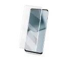 Genuine Lito Brand OnePlus 10 Pro Tempered Glass - UV Tempered Glass. 