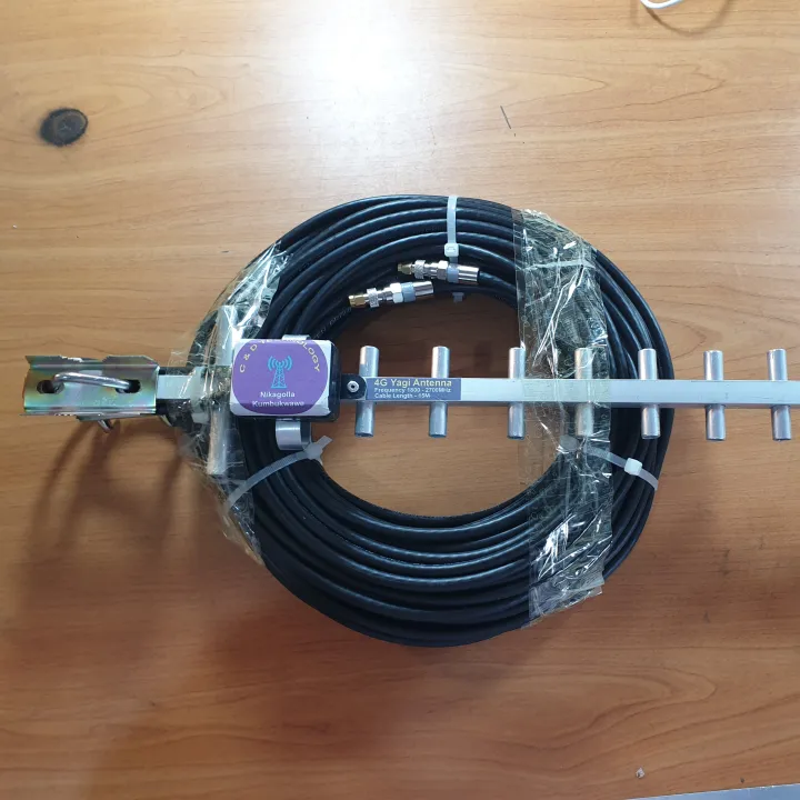 4G%20Yagi%20Antenna%20Dual%20Cable%20-%20Image%202