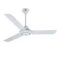 KDK Ceiling Fan M56RG. 